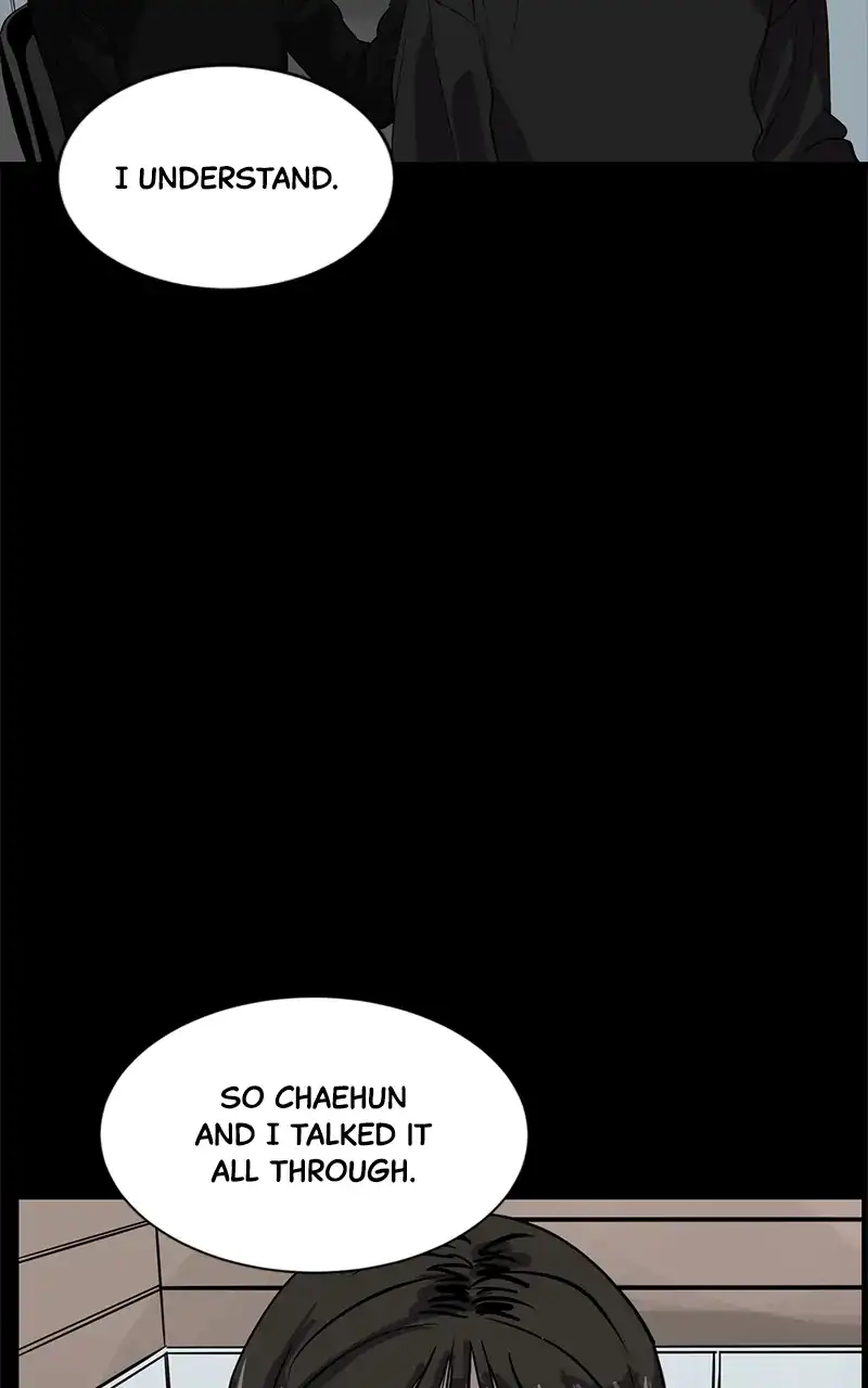 Suhee0 Chapter 134 - page 74