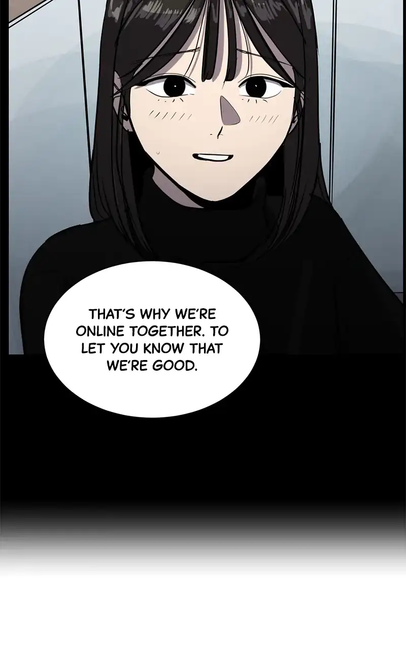 Suhee0 Chapter 134 - page 75