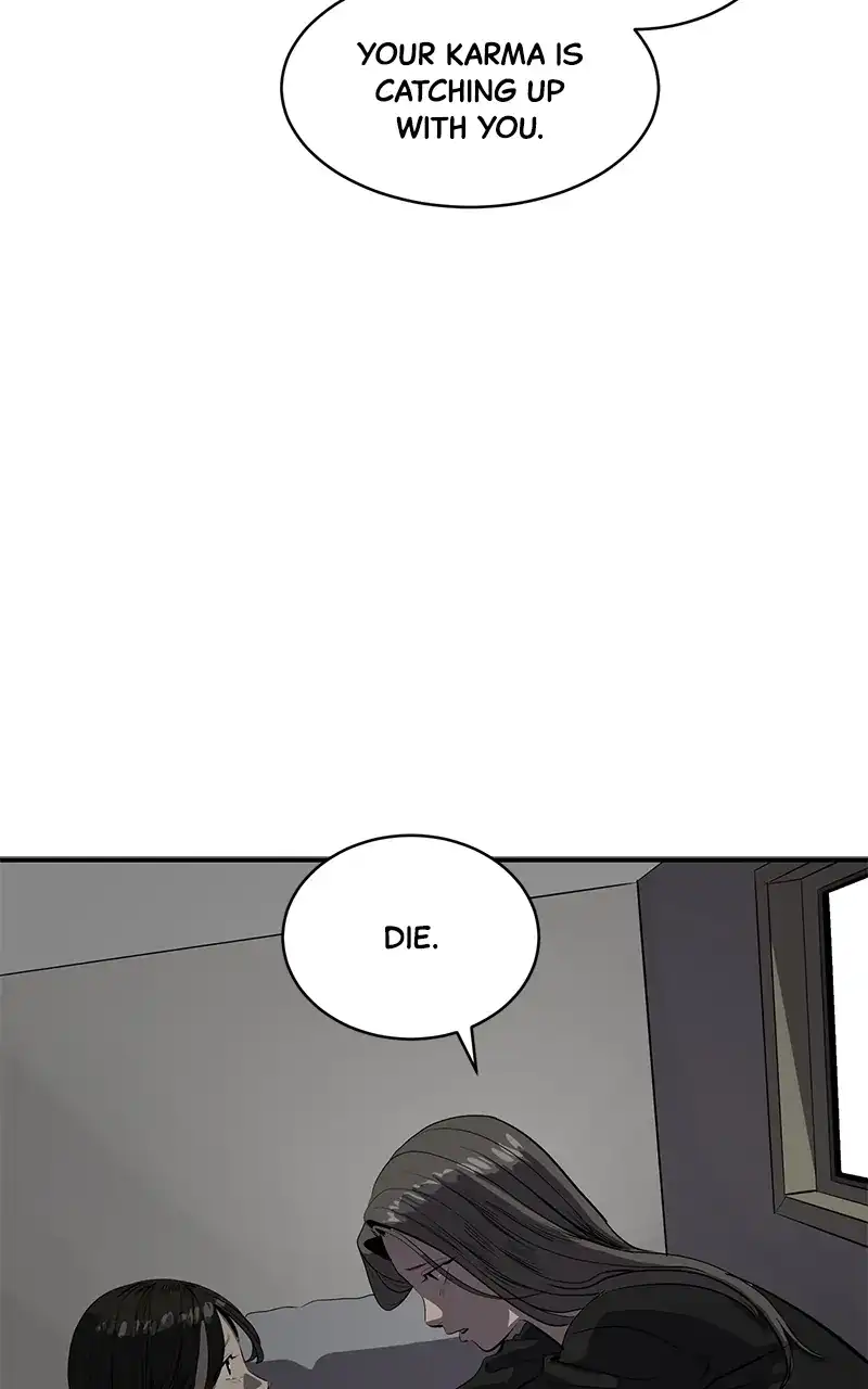 Suhee0 Chapter 134 - page 78