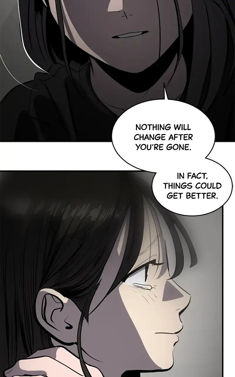 Suhee0 Chapter 134 - page 80