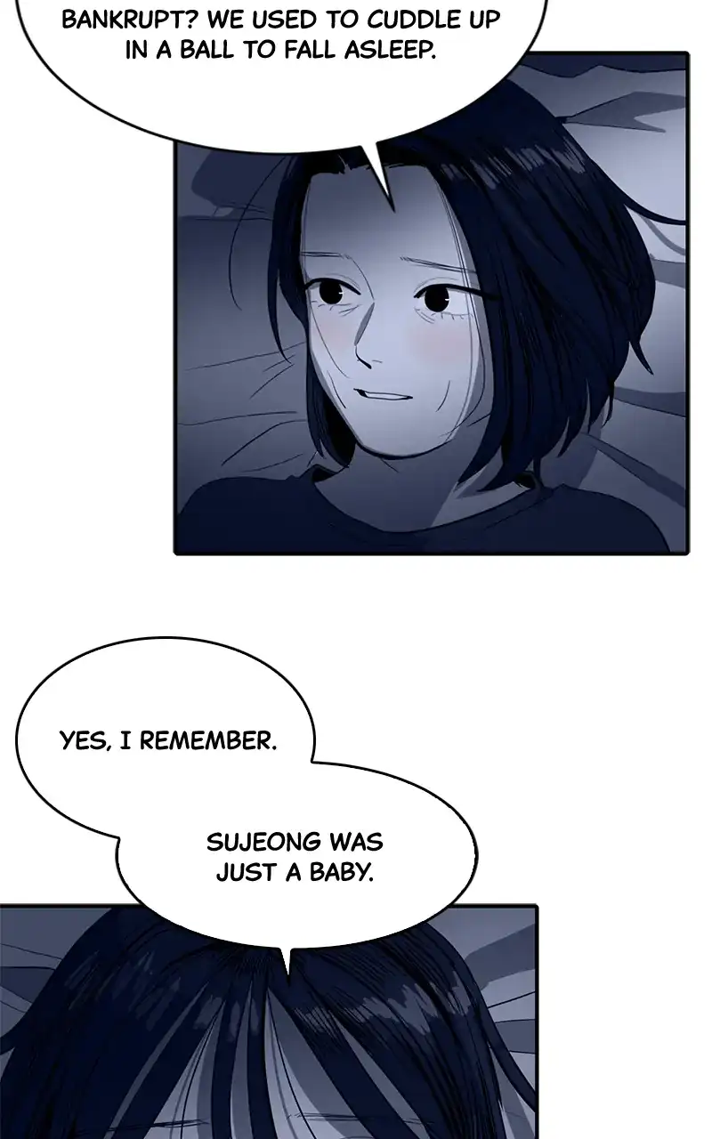 Suhee0 Chapter 134 - page 9