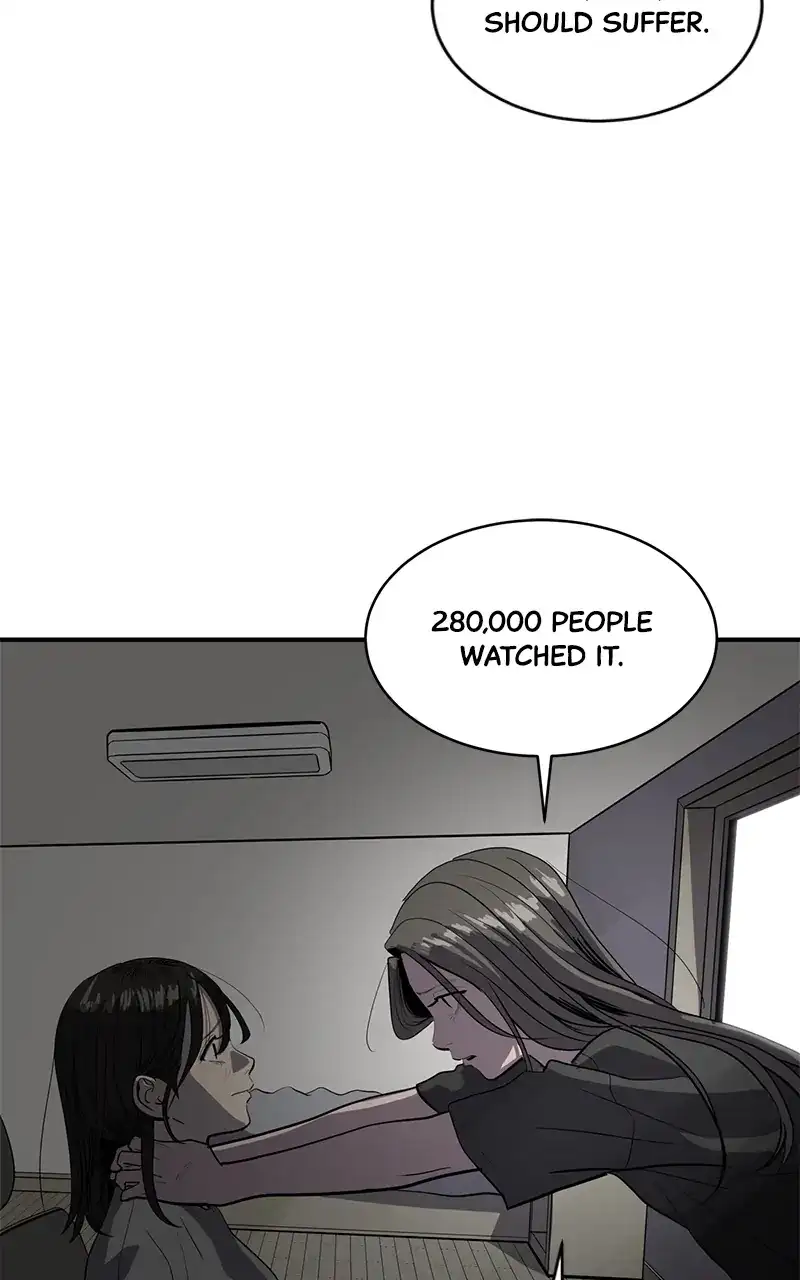 Suhee0 Chapter 134 - page 83