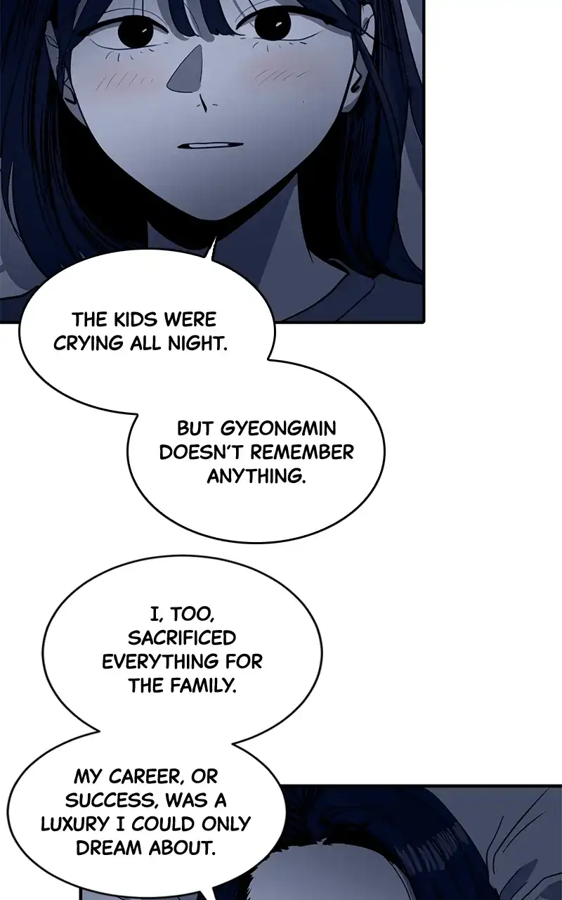 Suhee0 Chapter 134 - page 10
