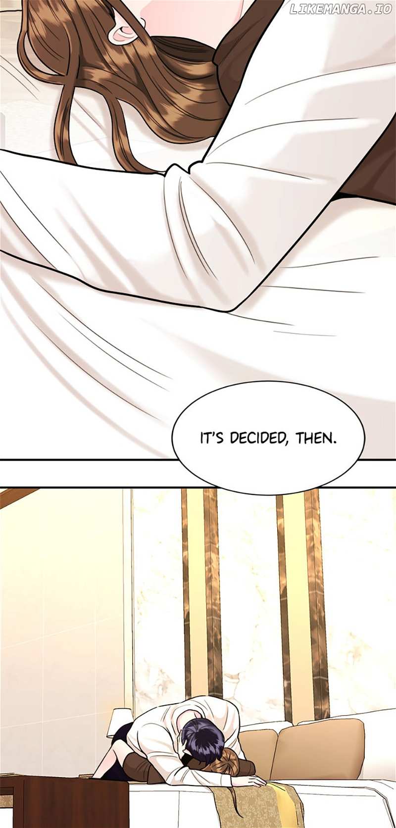 The Cellist Chapter 97 - page 60