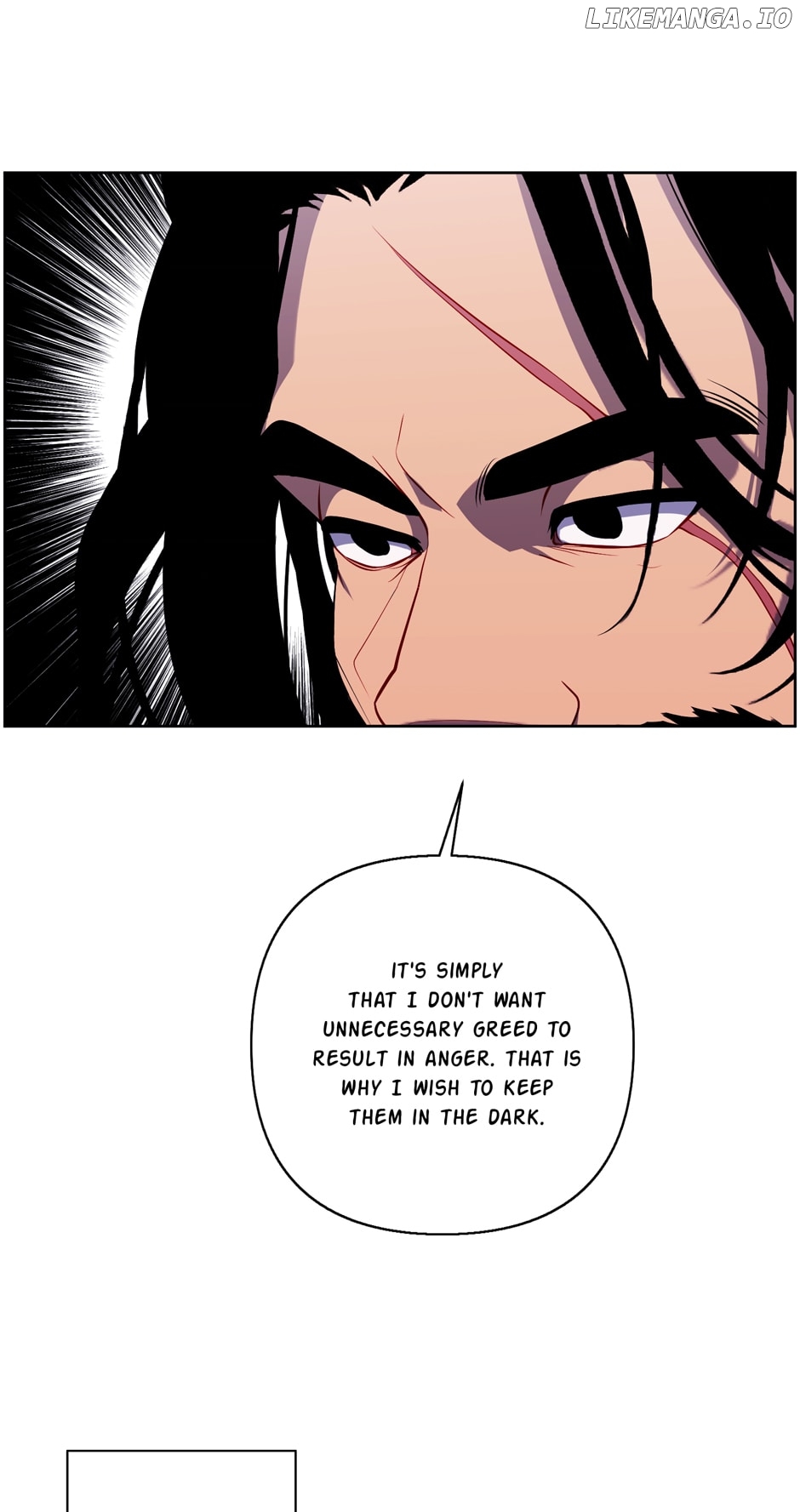 I Woke Up as the Villain Chapter 170 - page 33