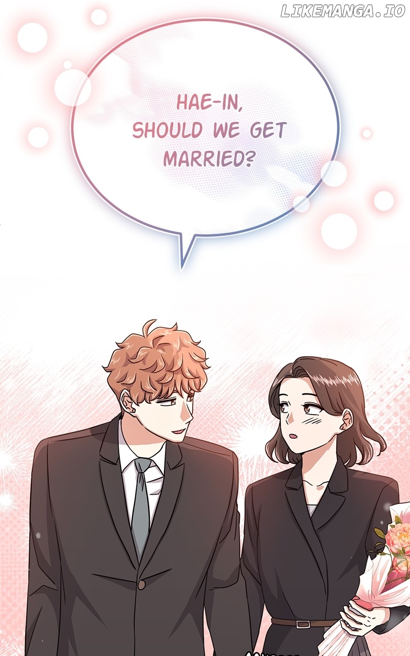 Superstar Associate Manager Chapter 91 - page 80