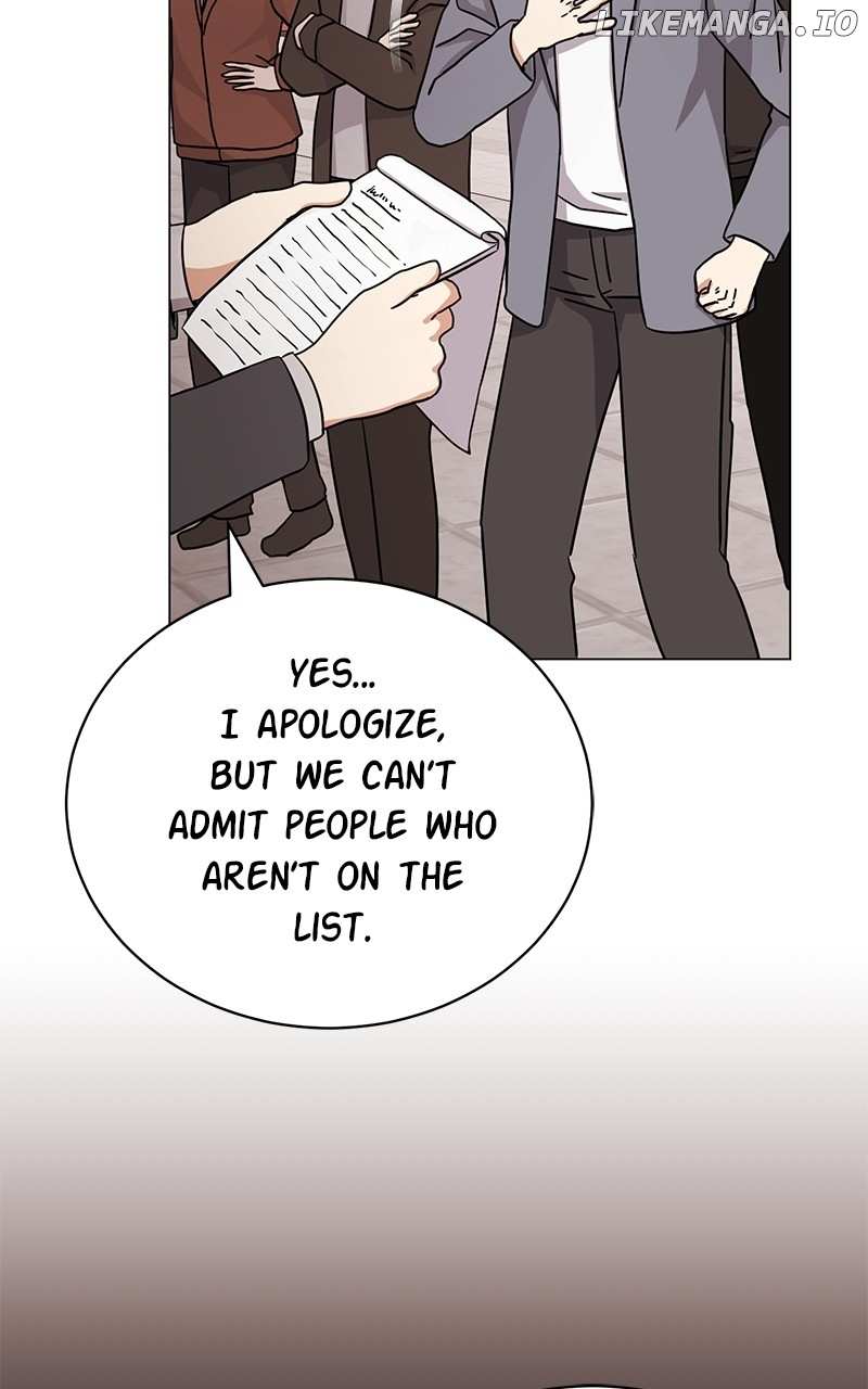 Superstar Associate Manager Chapter 91 - page 106