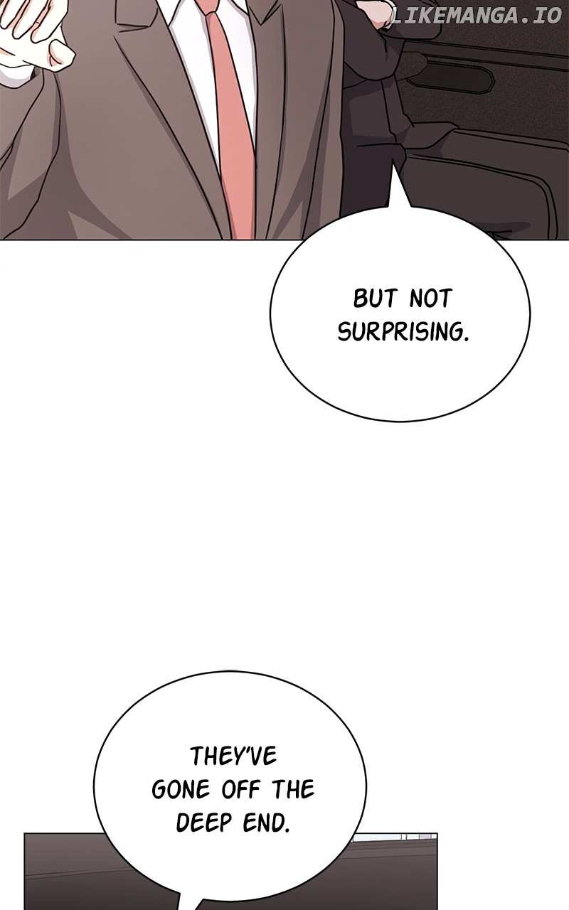 Superstar Associate Manager Chapter 91 - page 113