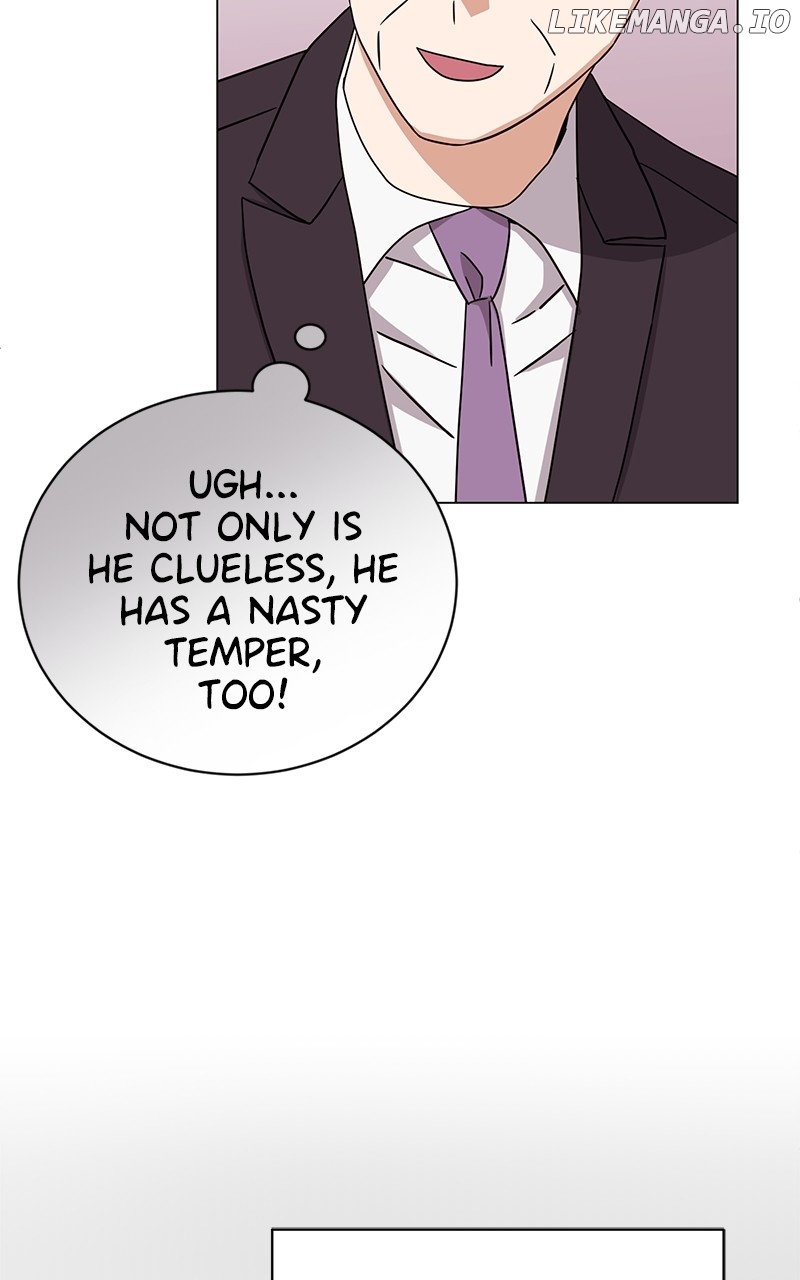 Superstar Associate Manager Chapter 92 - page 39