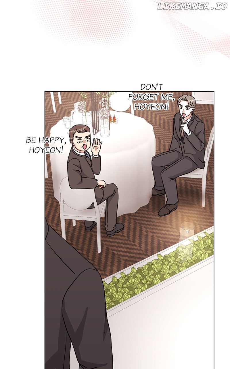 Superstar Associate Manager Chapter 92 - page 106