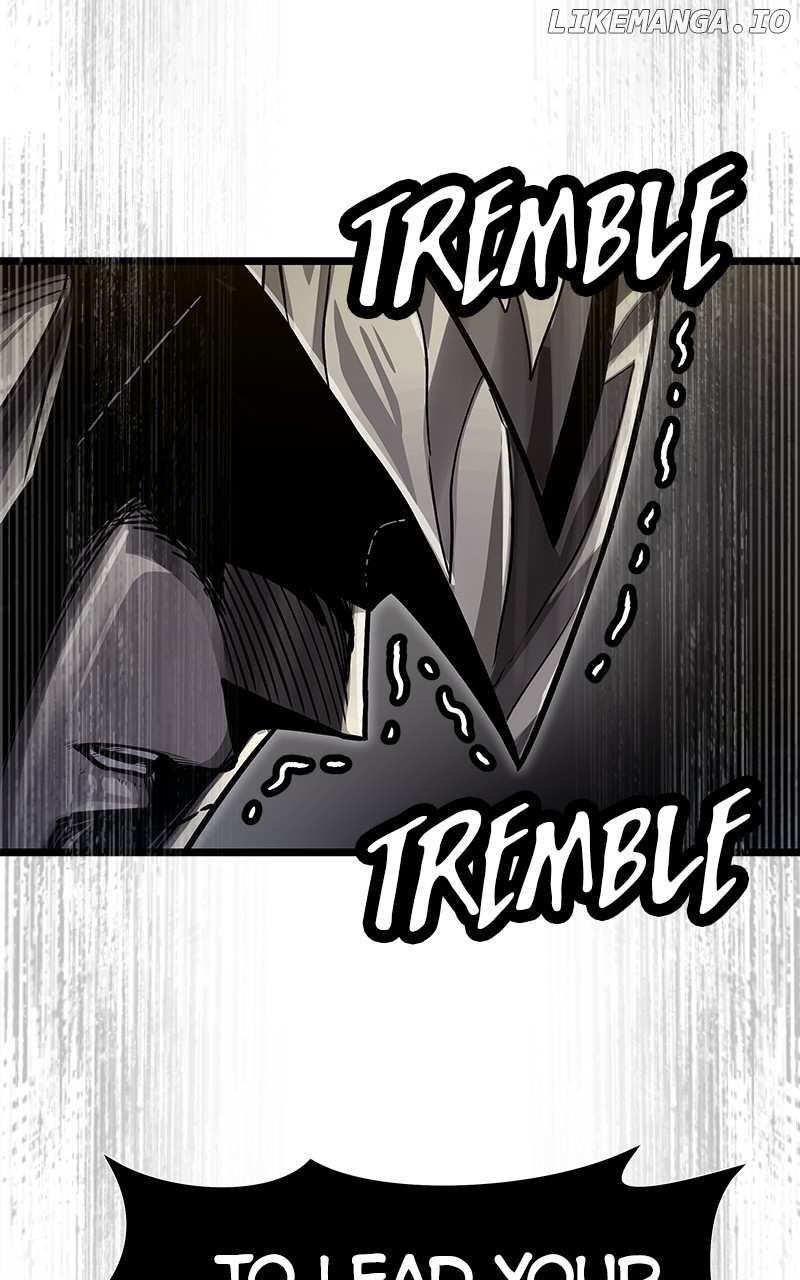 God Tribe Chapter 66 - page 153