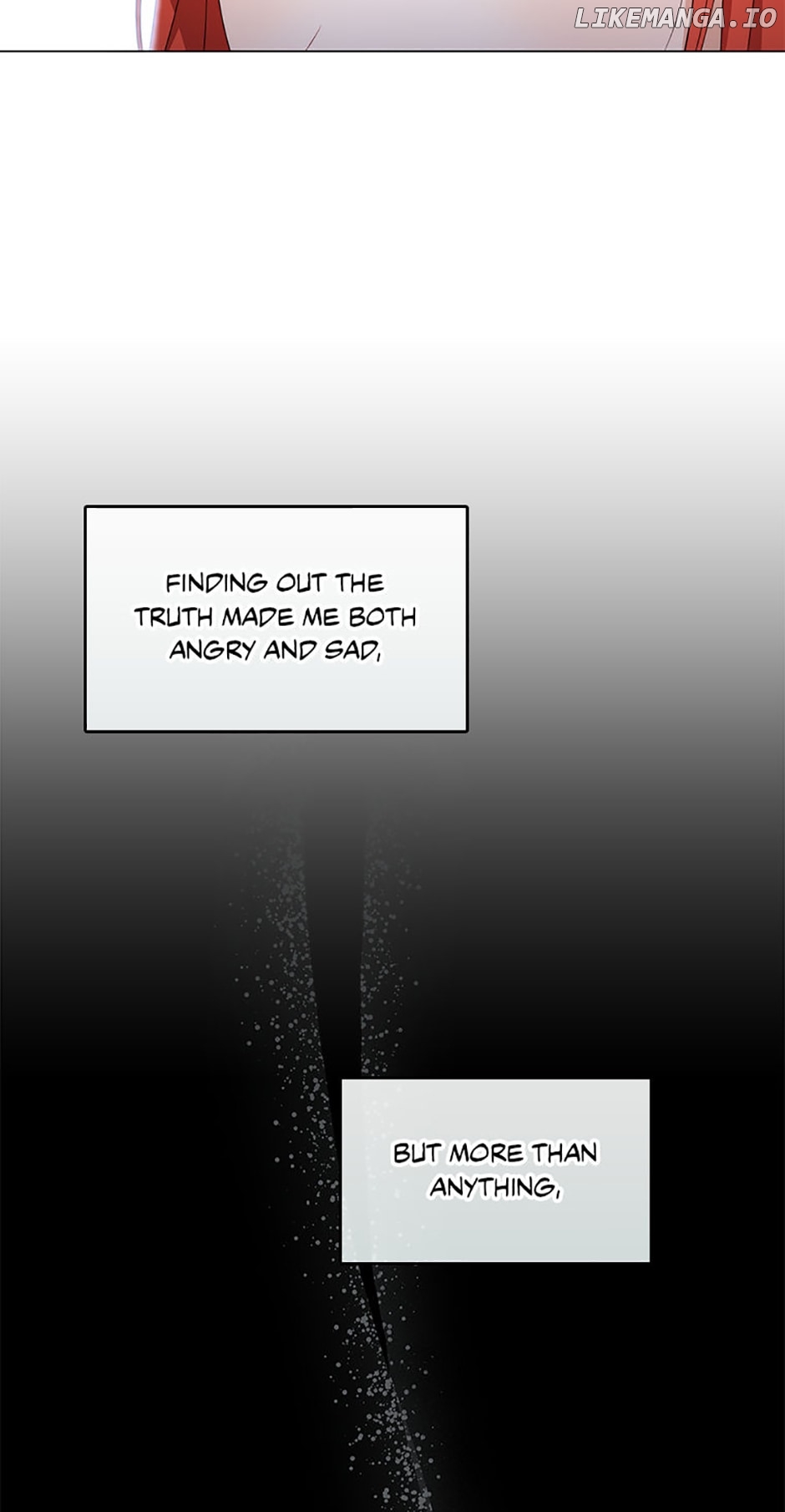 The Tyrant's Translator Chapter 70 - page 11