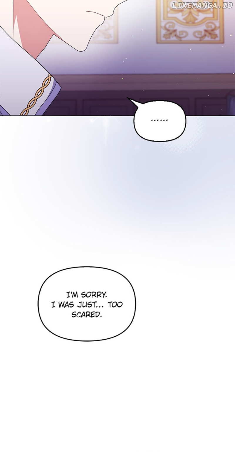 The Tyrant's Translator Chapter 69 - page 69
