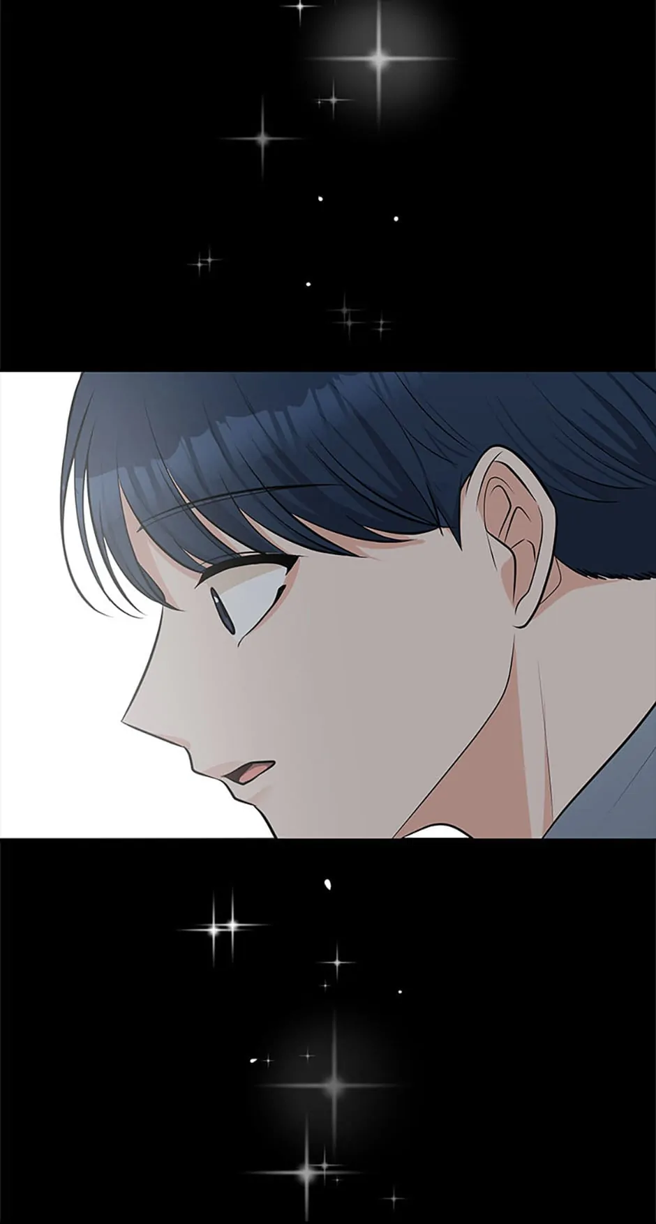 Late Night Cafe Chapter 49 - page 13