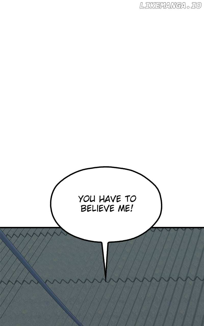 Competition For Revival Chapter 56 - page 55