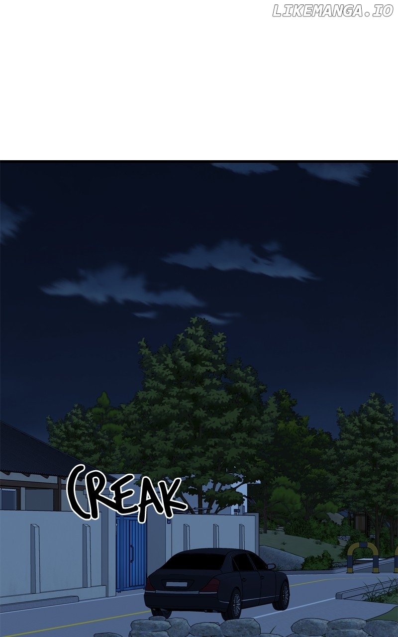 Competition For Revival Chapter 56 - page 89