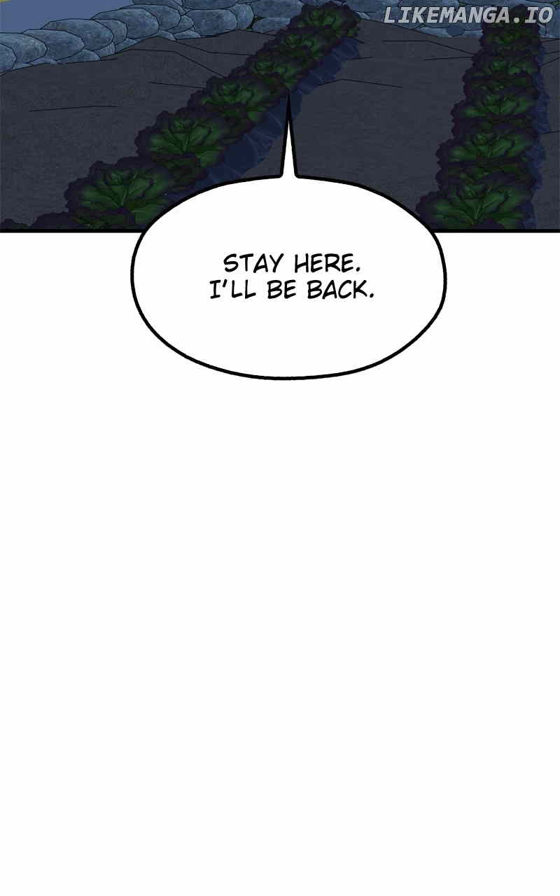 Competition For Revival Chapter 56 - page 90