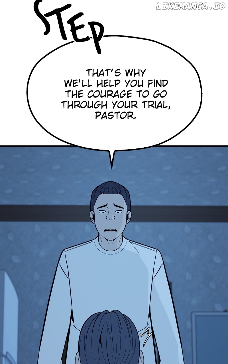 Competition For Revival Chapter 56 - page 112