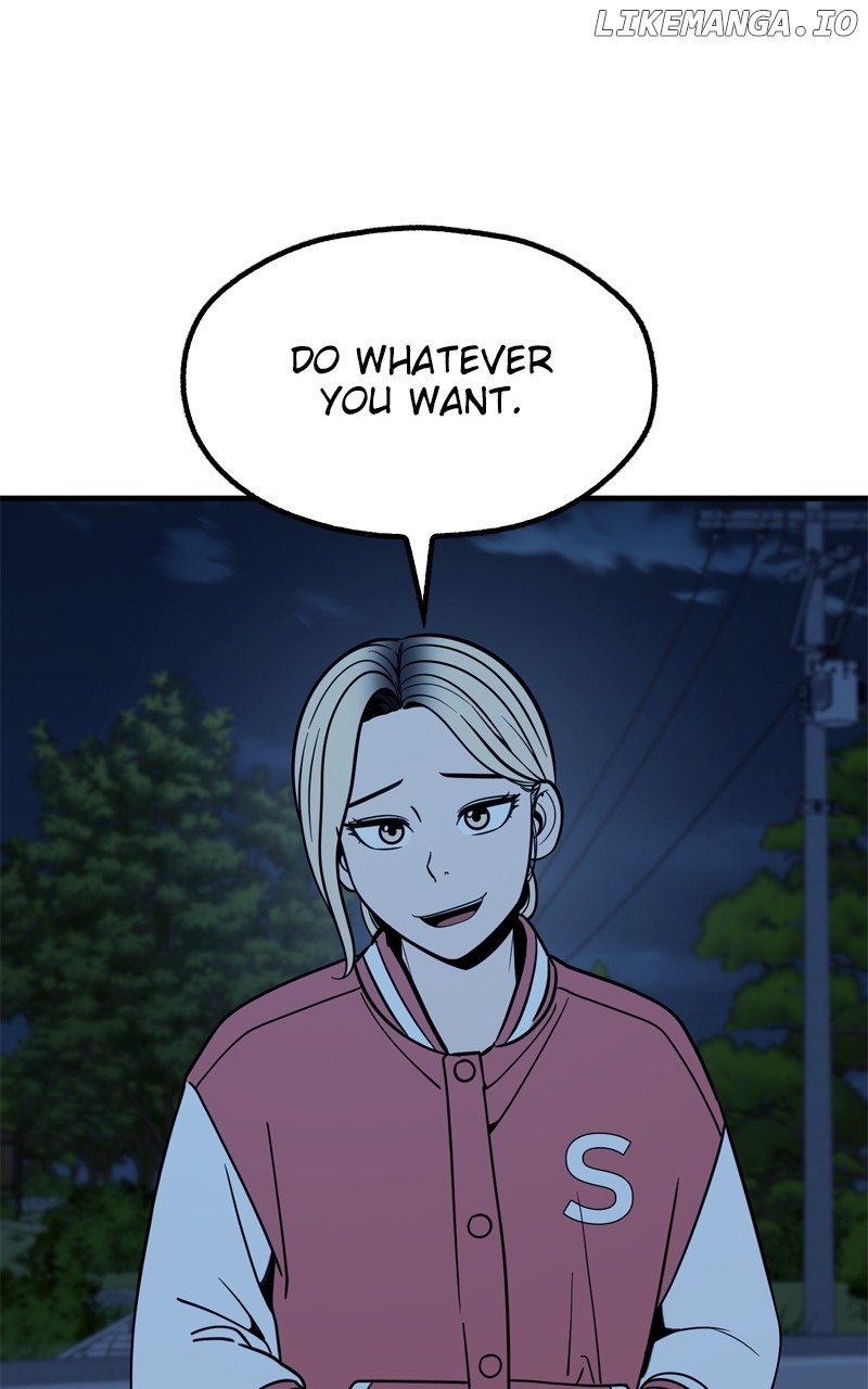 Competition For Revival Chapter 57 - page 3