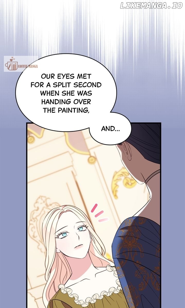 The Raven Duchess Chapter 96 - page 89