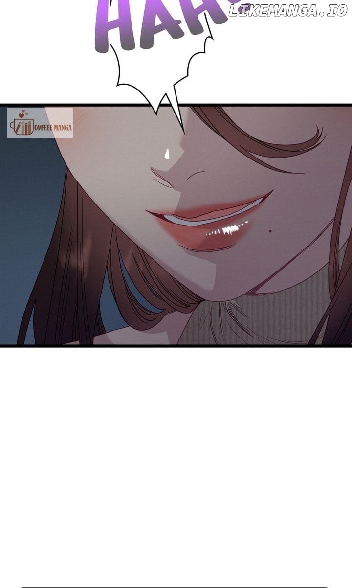 A Morning Kiss at Tiffany’s Chapter 82 - page 95