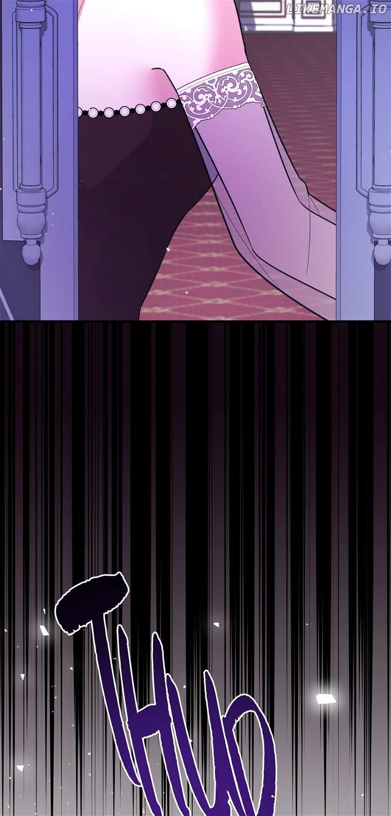 Angel or Villainess Chapter 160 - page 41