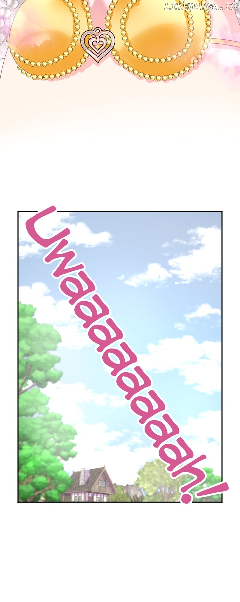 I was Reborn as a Housekeeper in a Parallel World! Chapter 172 - page 6