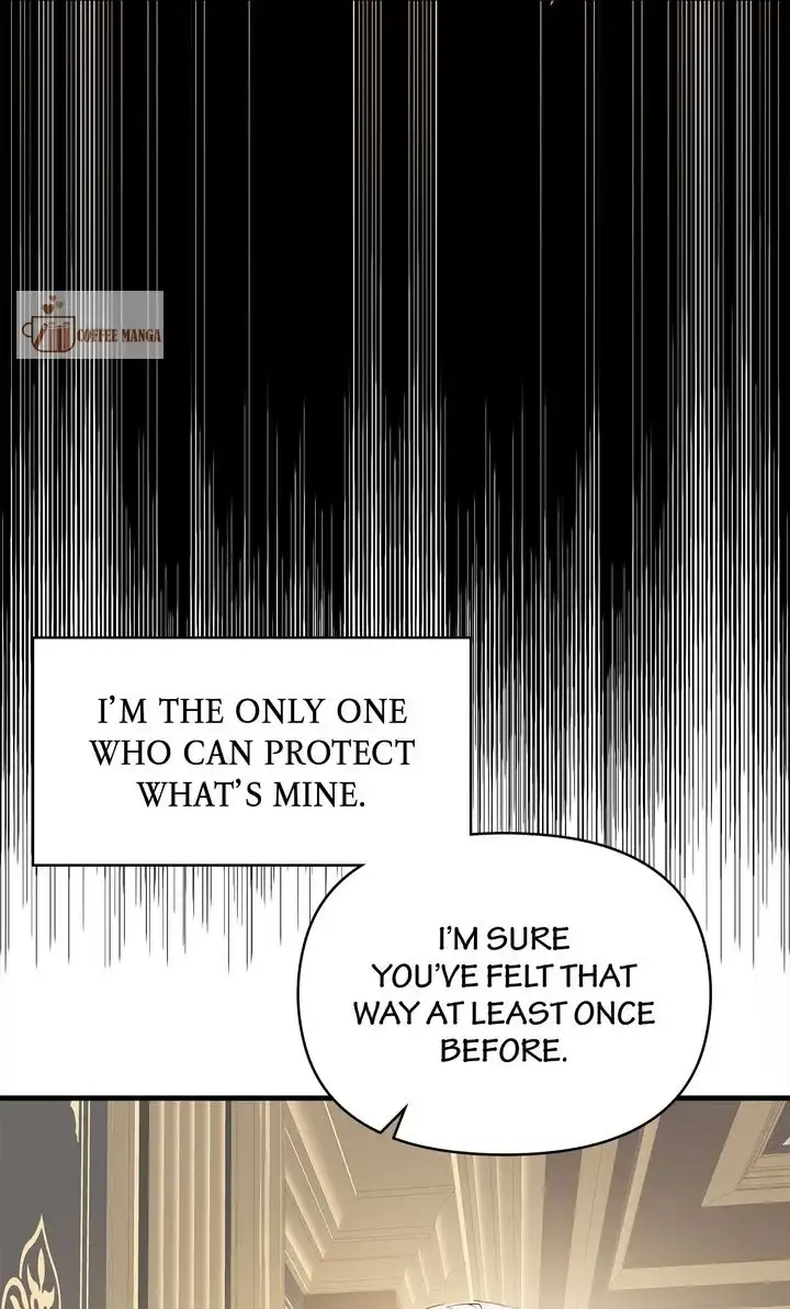 If You Want a Fake Sister Chapter 36 - page 25