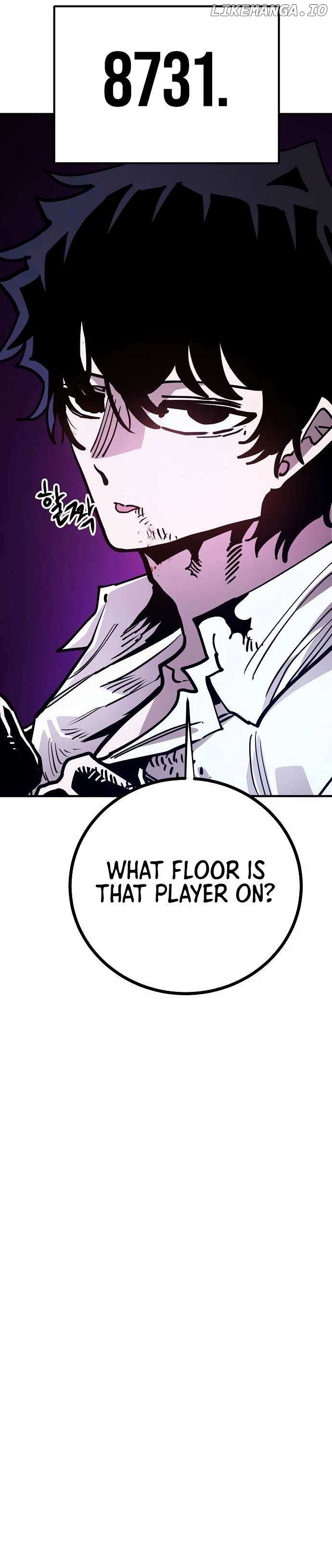 Player Chapter 198 - page 15