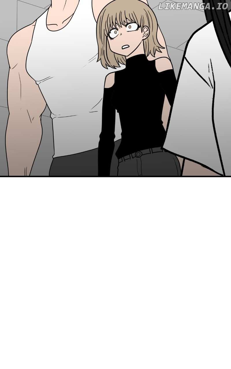Dating to Survive Chapter 53 - page 66