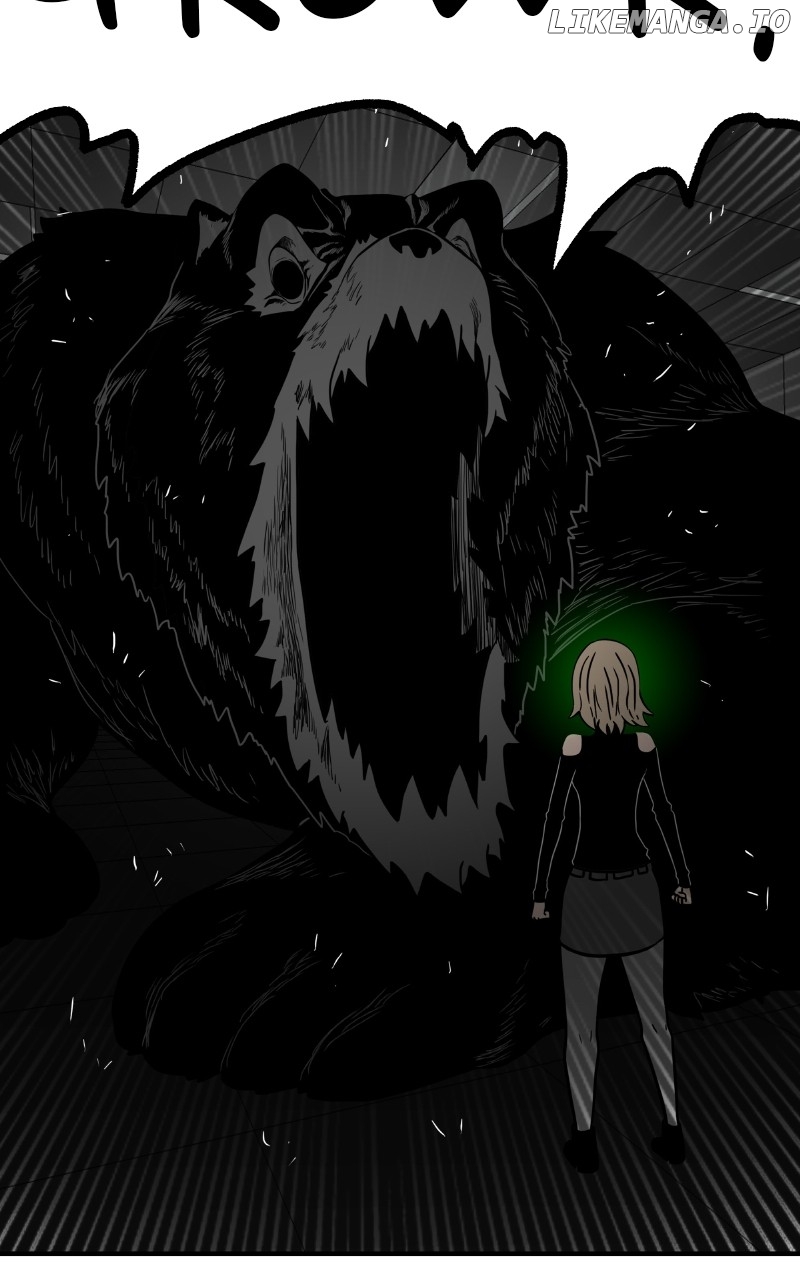 Dating to Survive Chapter 55 - page 59