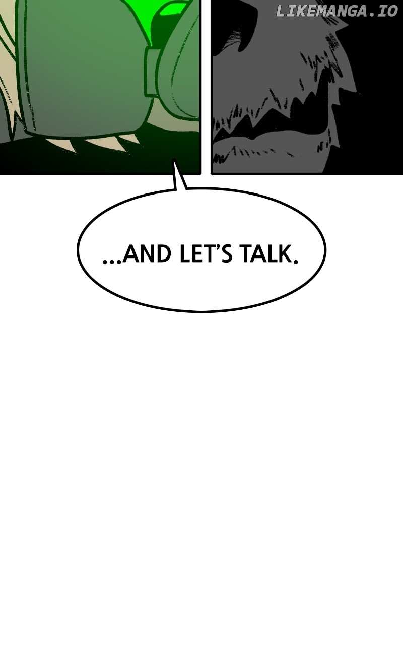 Dating to Survive Chapter 55 - page 89