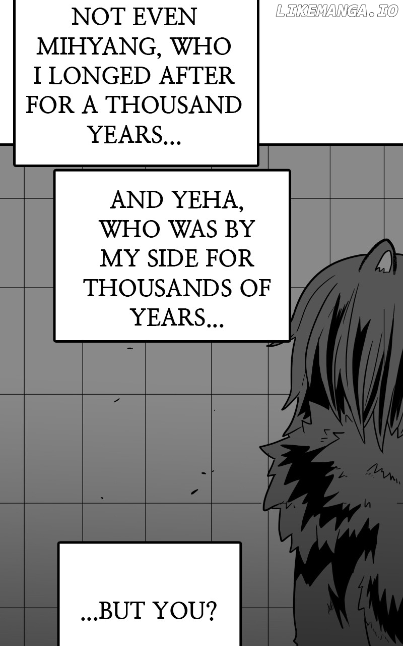 Dating to Survive Chapter 55 - page 123