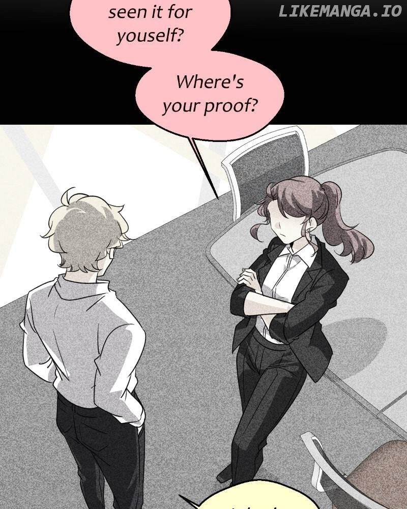 unOrdinary Chapter 342 - page 34
