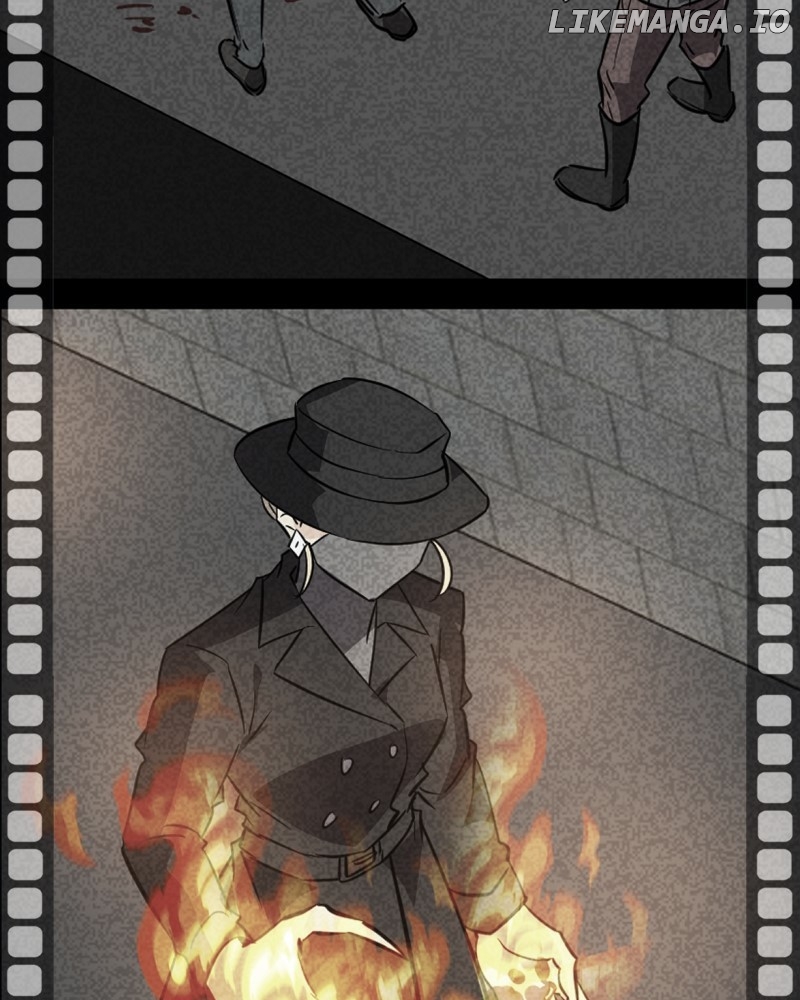 unOrdinary Chapter 343 - page 25