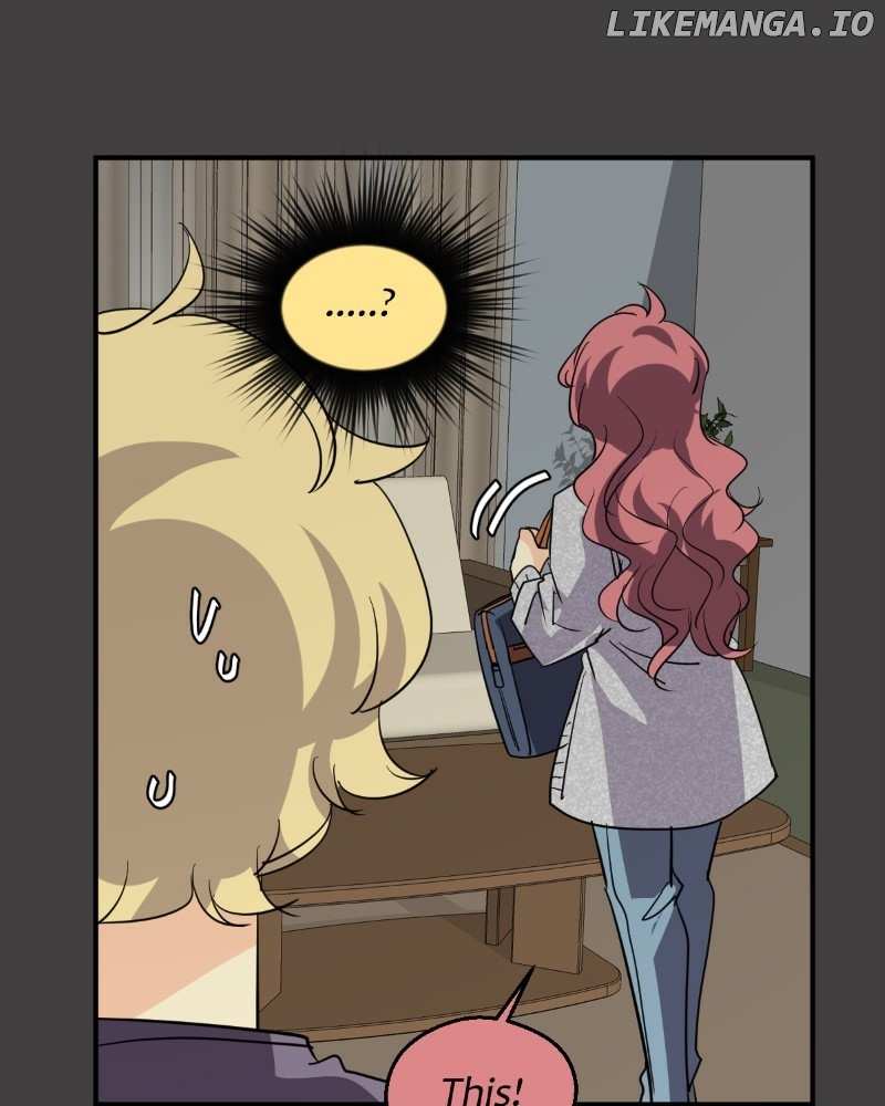 unOrdinary Chapter 343 - page 68