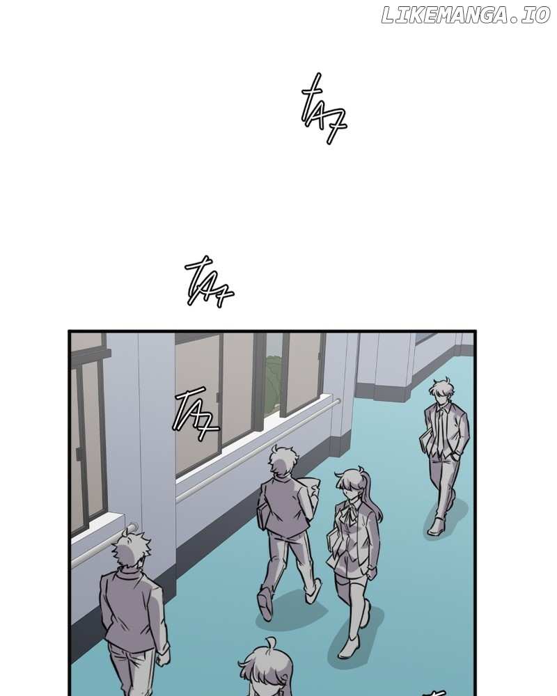 unOrdinary Chapter 344 - page 3