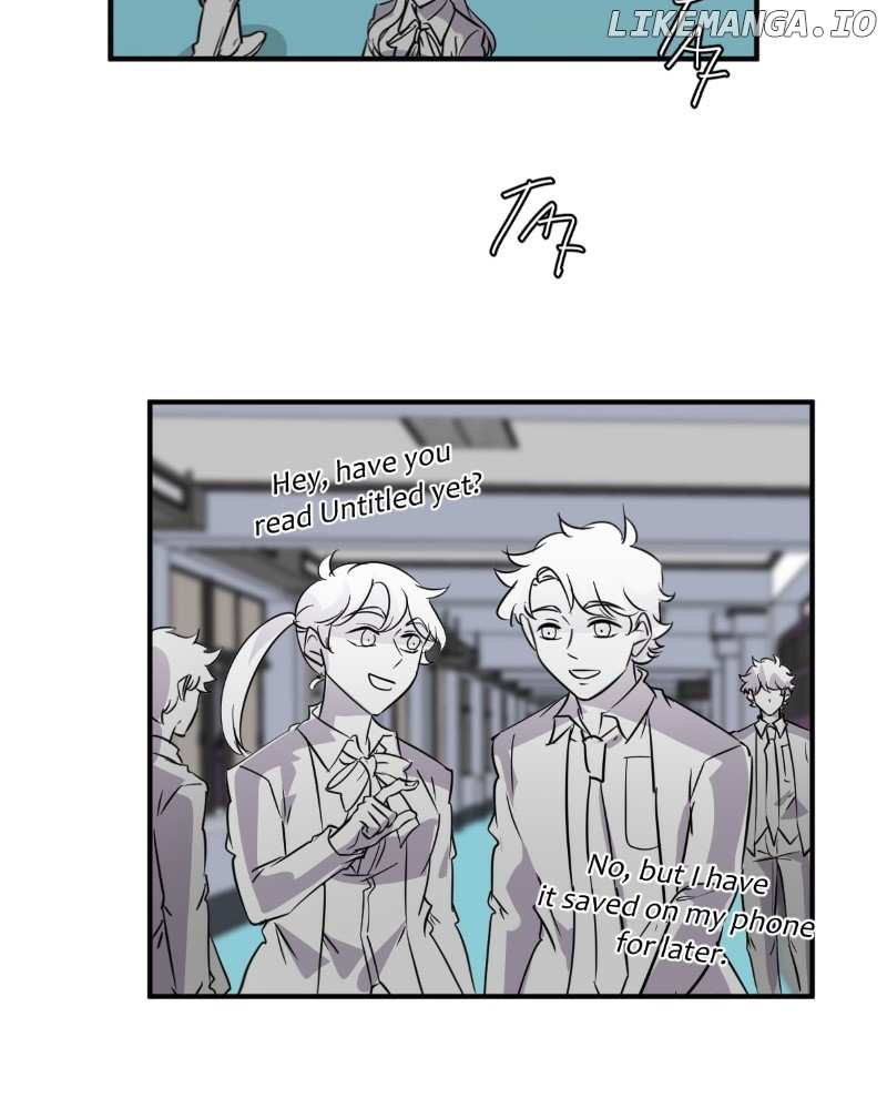 unOrdinary Chapter 344 - page 4