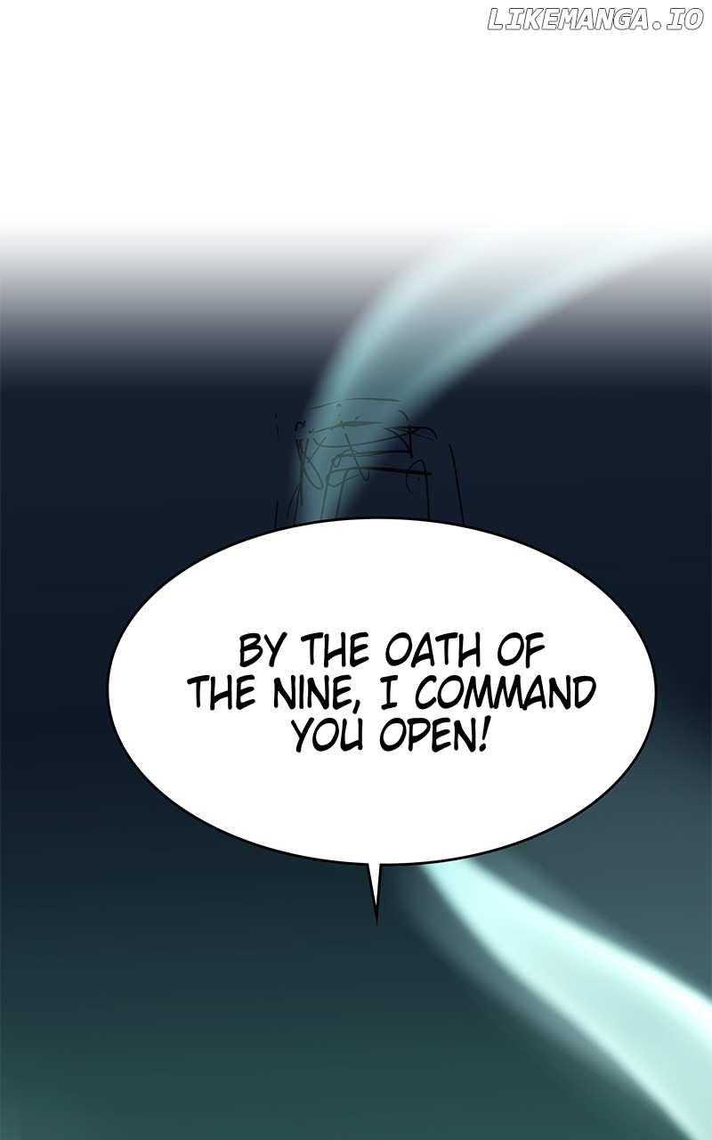 Simon Sues Chapter 135 - page 92