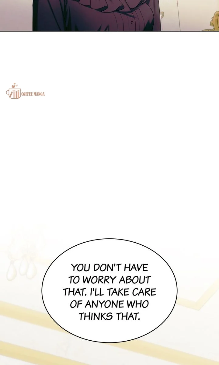 Marriage Contract With Two Husbands Chapter 35 - page 13