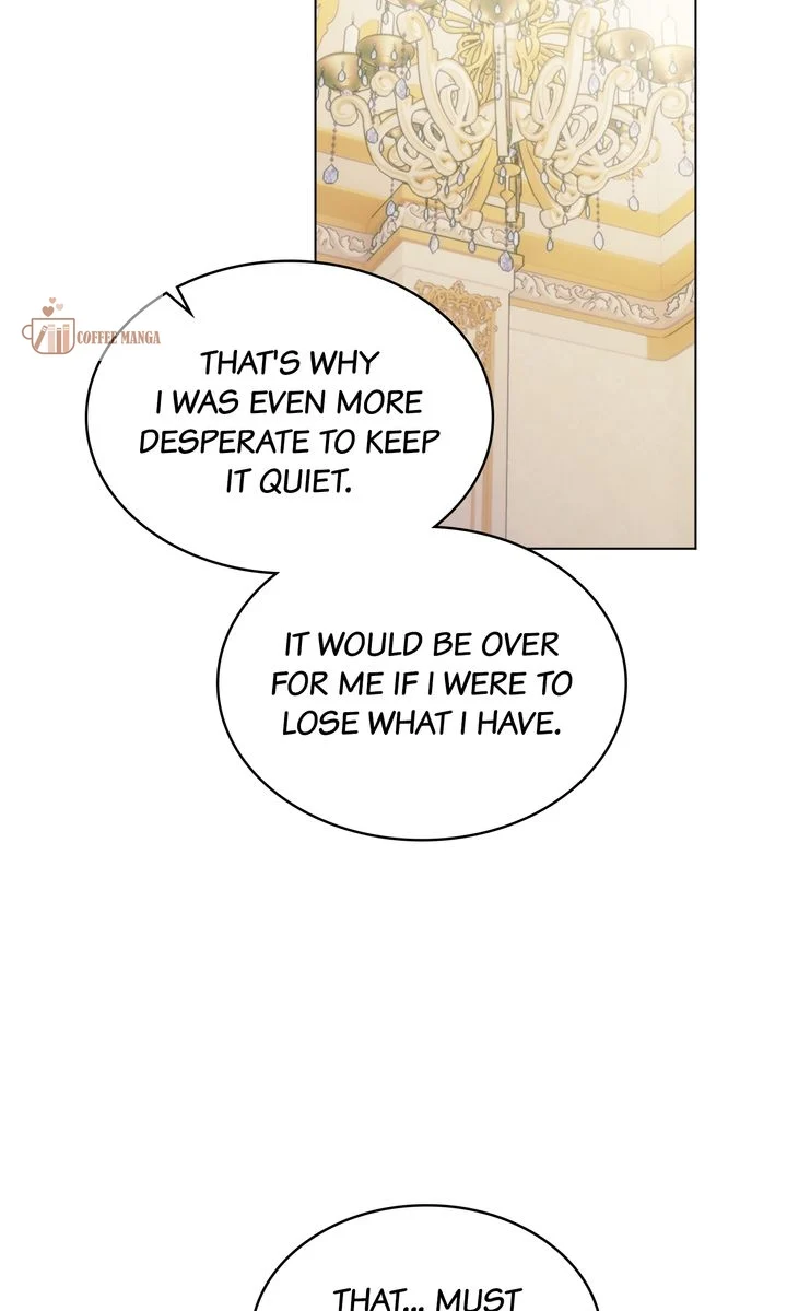 Marriage Contract With Two Husbands Chapter 35 - page 54