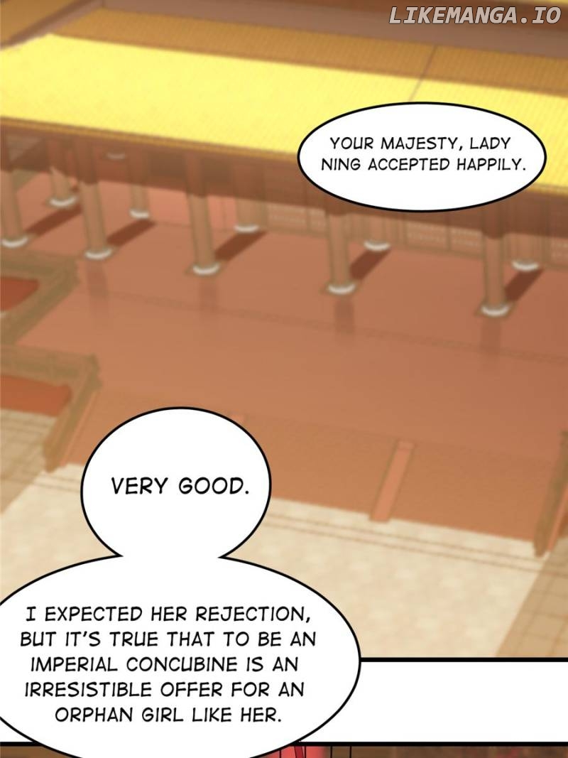 Queen of Posion: The Legend of a Super Agent, Doctor and Princess Chapter 22 - page 66