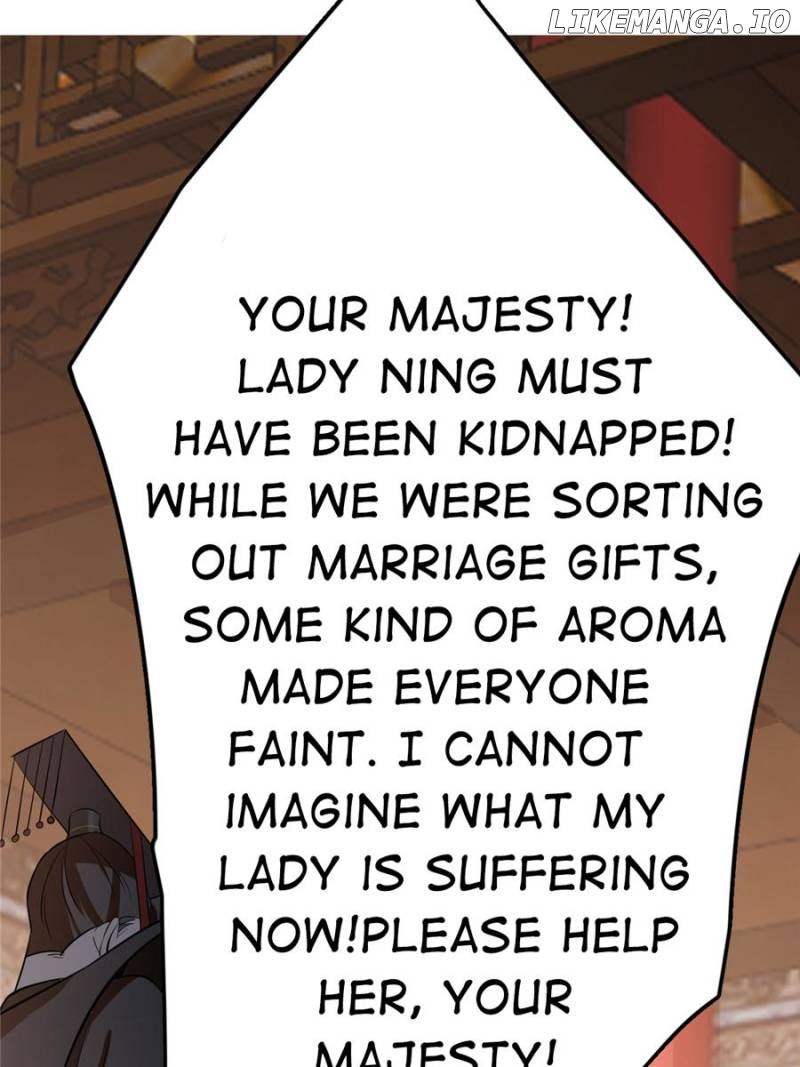 Queen of Posion: The Legend of a Super Agent, Doctor and Princess Chapter 22 - page 72