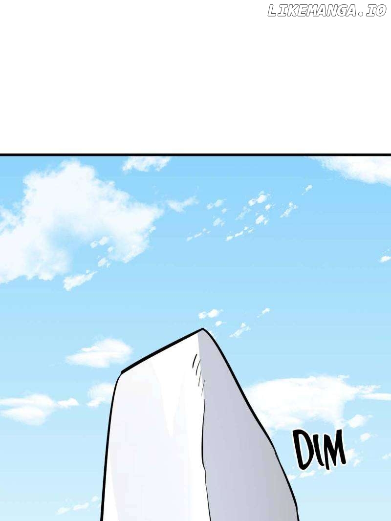 Queen of Posion: The Legend of a Super Agent, Doctor and Princess Chapter 484 - page 42