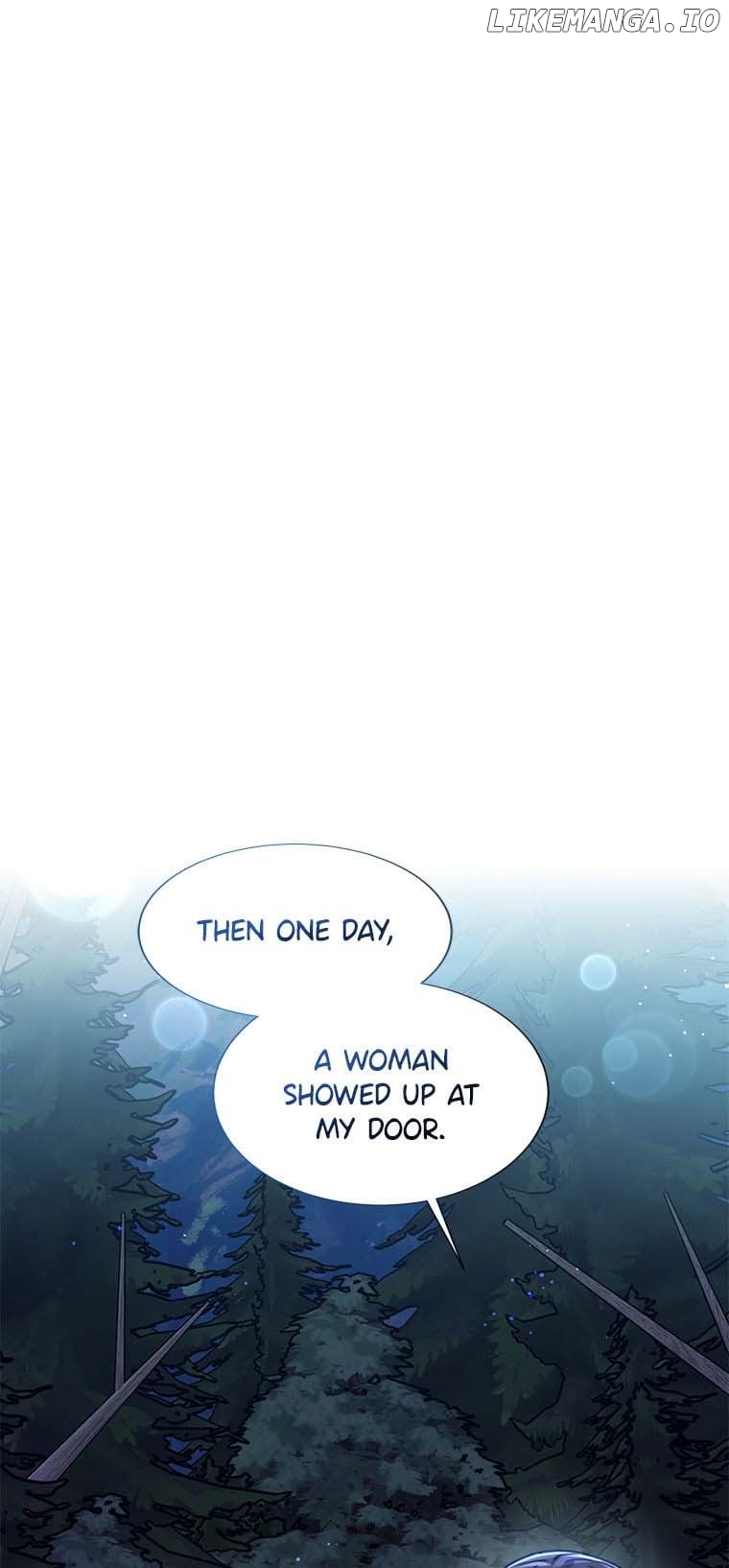 Marriage? No Thanks! Chapter 64 - page 68