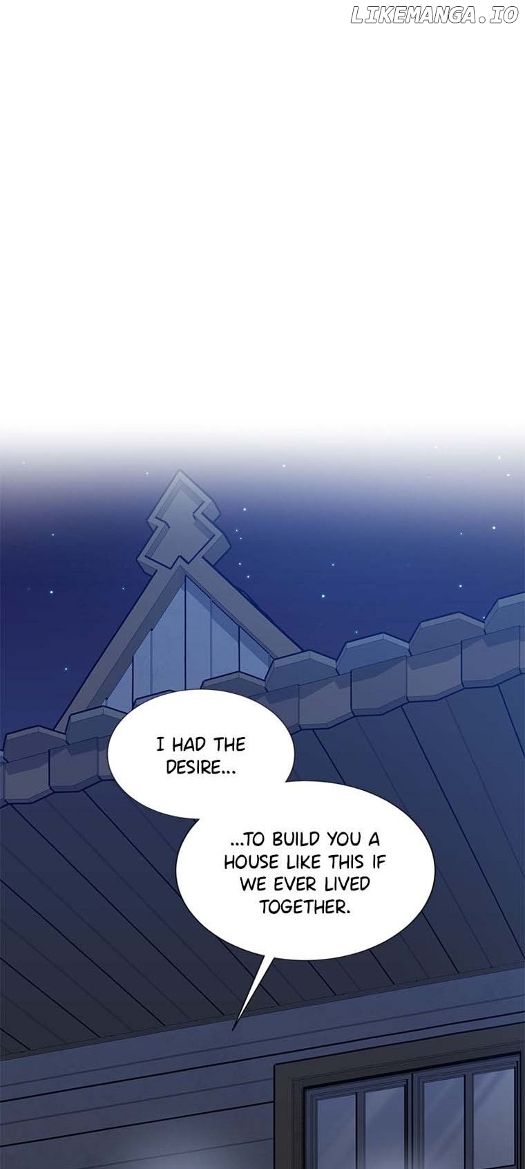 Marriage? No Thanks! Chapter 65 - page 17