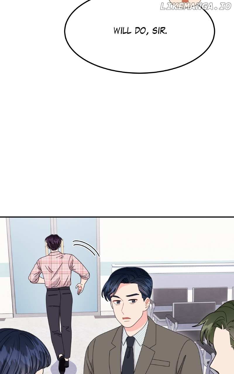 Extraordinary Attorney Woo Chapter 56 - page 19