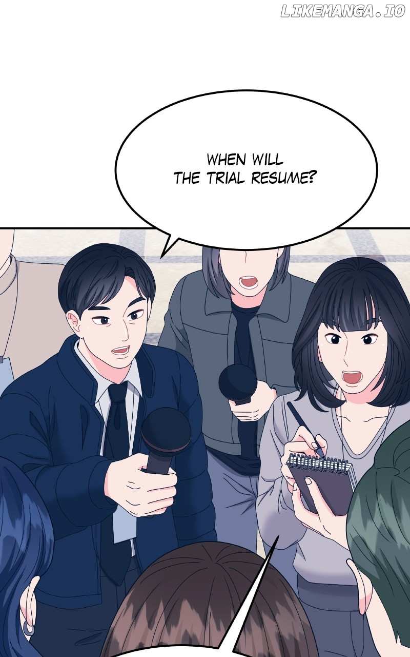 Extraordinary Attorney Woo Chapter 56 - page 27