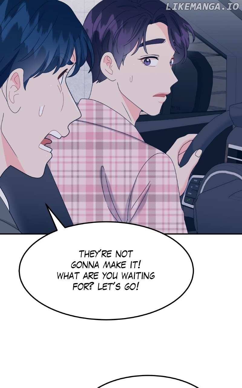 Extraordinary Attorney Woo Chapter 56 - page 37
