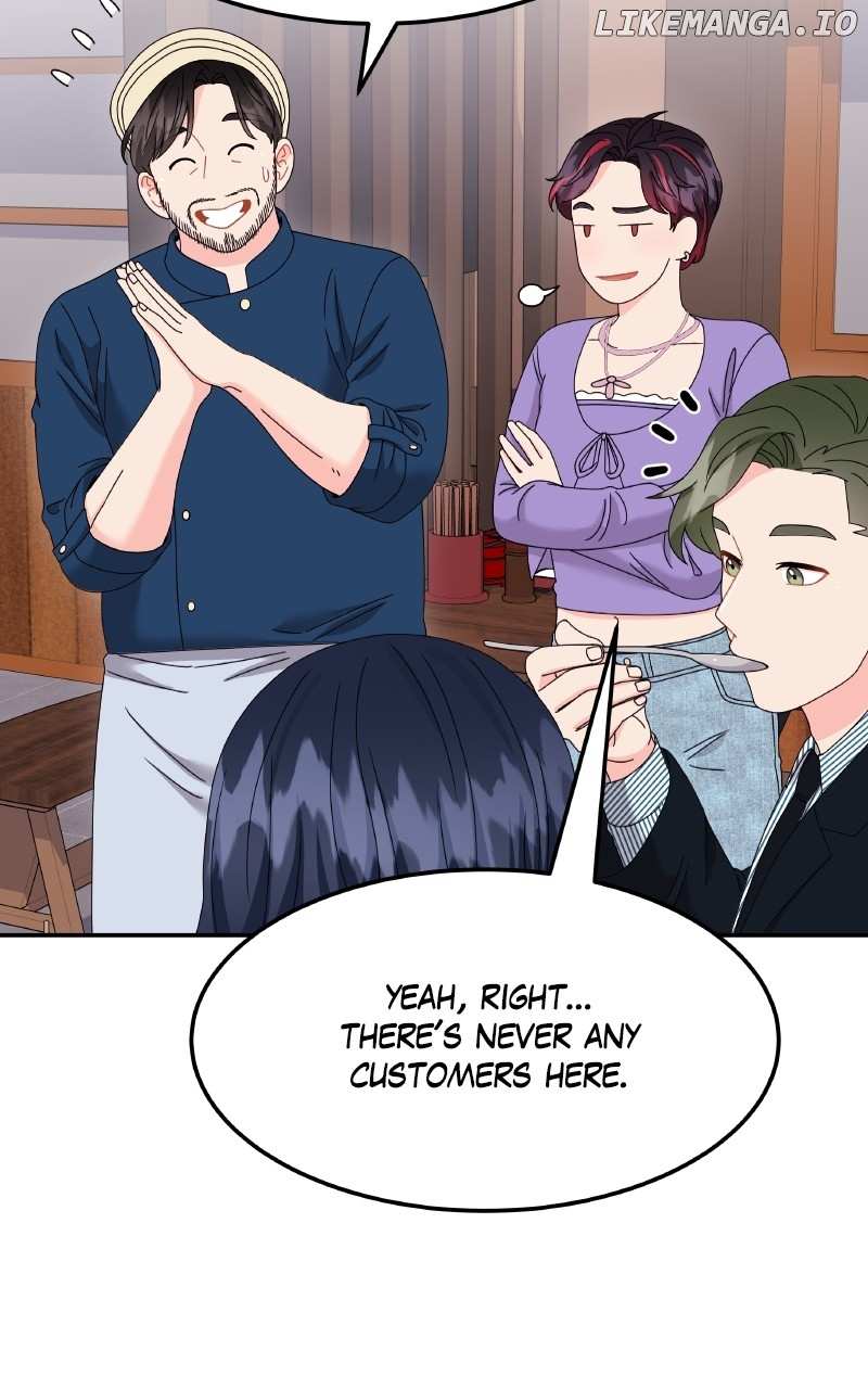 Extraordinary Attorney Woo Chapter 56 - page 49